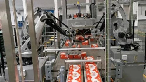 云南十大外企排名前十(昆明有哪些好的外企)插图10 云南十大外企排名前十(昆明有哪些好的外企)插图10