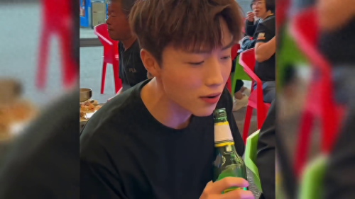 翻唱级别大神排名前十(抢麦翻唱大神)插图1 翻唱级别大神排名前十(抢麦翻唱大神)插图1