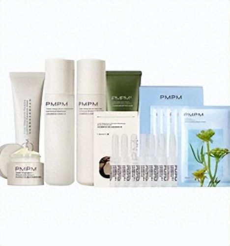 水乳十大排行榜平价(平价好用抗老水乳十大排名)插图5 水乳十大排行榜平价(平价好用抗老水乳十大排名)插图5