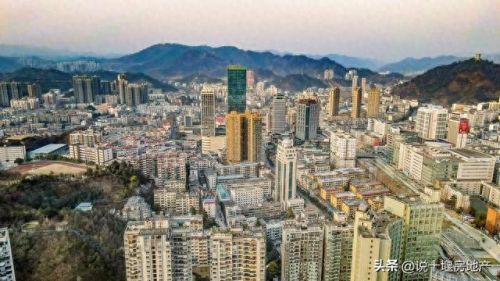 十堰小区销售排名前十(十堰仟卉苑小区)插图6 十堰小区销售排名前十(十堰仟卉苑小区)插图6