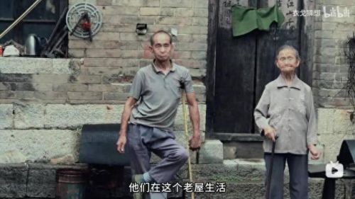 火烧云十大up主排行榜(up主排行榜火烧云)插图 火烧云十大up主排行榜(up主排行榜火烧云)插图