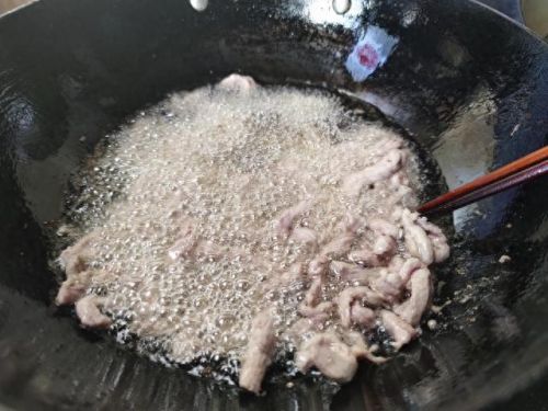 十大海藻类食物排行榜(含钾十大食物排名)插图4