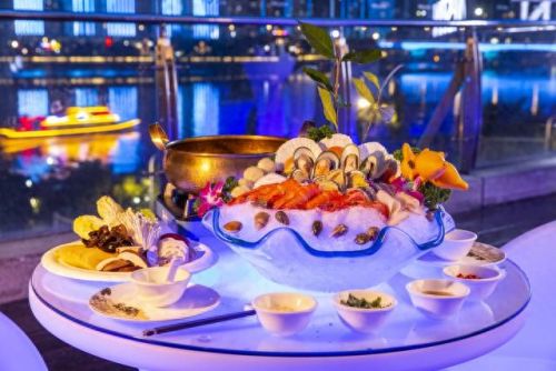 南昌粤菜火锅排名前十(粤菜火锅菜单大全)插图4