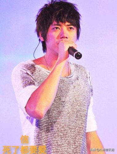 十大无法复制的歌曲排行榜(大陆十大网络歌曲排行榜)插图5