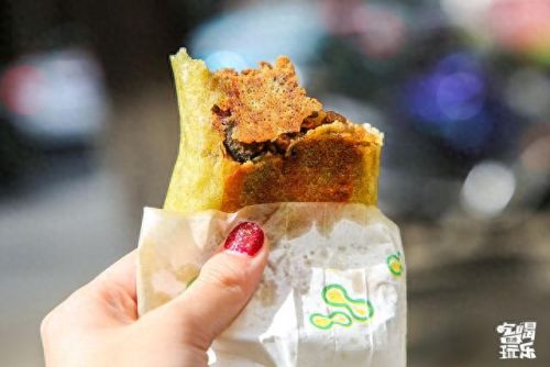 岳阳铁板小吃排名前十(岳阳小吃什么最出名)插图11 岳阳铁板小吃排名前十(岳阳小吃什么最出名)插图11