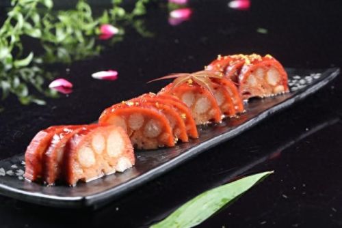 岳阳名吃十大排行榜最新(岳阳十大名吃排行)插图8