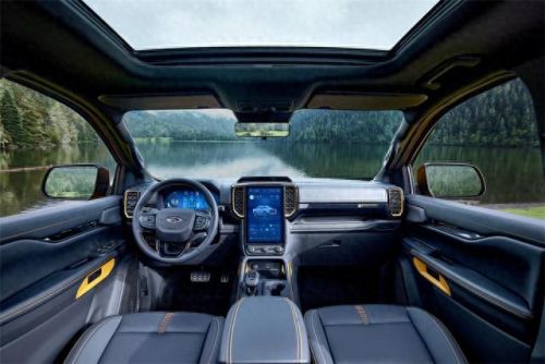 十大国产黑色品牌车排行榜(中国十大精品车排行榜)插图5 十大国产黑色品牌车排行榜(中国十大精品车排行榜)插图5