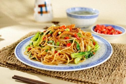 岳阳名吃十大排行榜最新(岳阳十大名吃排行)插图3