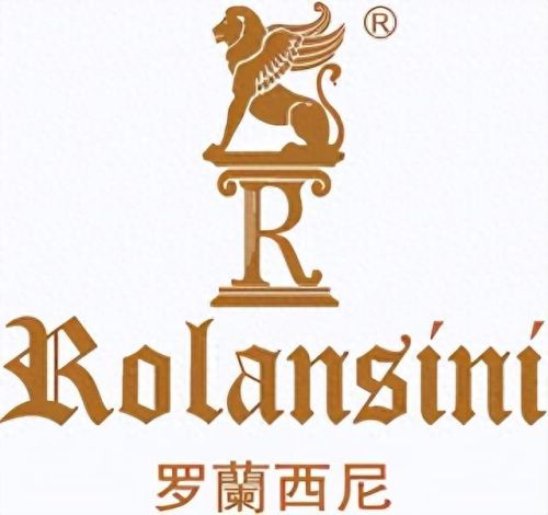 中国十大室内原木门品牌排行榜(中国别墅门十大品牌排名)插图7