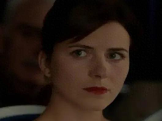 俄罗斯电影十大经典排行榜(俄罗斯经典电影排行)插图1 俄罗斯电影十大经典排行榜(俄罗斯经典电影排行)插图1