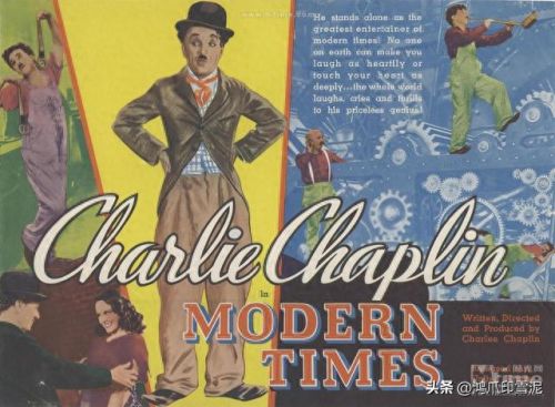 十大排行榜的搞笑电影(搞笑电影经典排行榜前十名)插图2 十大排行榜的搞笑电影(搞笑电影经典排行榜前十名)插图2