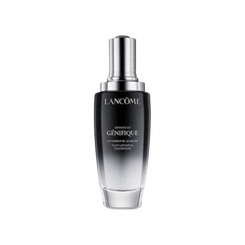 十大保养精华液品牌排行榜(十大淡斑精华排行)插图3 十大保养精华液品牌排行榜(十大淡斑精华排行)插图3