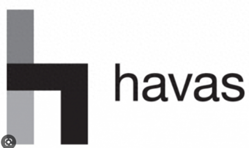 十大商业广告公司排行榜(十大服装品牌广告)