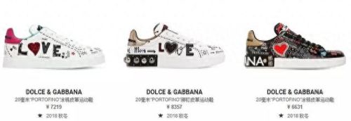 十大烂街潮品排行榜图片(十大烂街单品图片)插图11