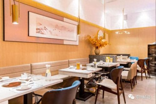 漳州火锅小店排名前十(谭鸭血火锅漳州示范店)插图45