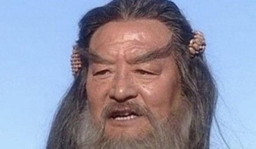 新侠客行十大高手排行榜(新侠客行境界排行)插图2