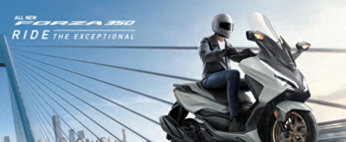 中国十大重力摩托车排行榜(十大顶级电动摩托车)插图