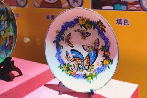 云浮商城美食排名前十(云浮美食博主)插图21