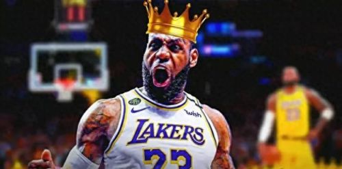 nba十大身体素质排行榜(nba十大催泪感动瞬间)