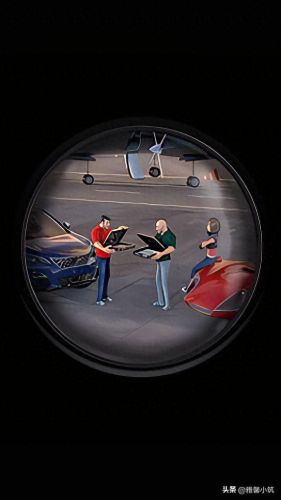 十大单机狙击手游排行榜(十大狙击手游戏手游单机版)插图3