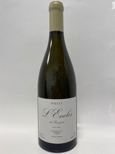 十大口味洋酒排行榜及价格(十大好下口的洋酒)插图7