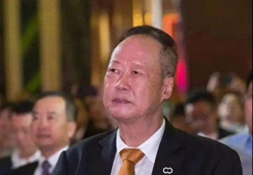 揭阳涂料企业排名前十(卡伊莲艺术涂料排名)插图3 揭阳涂料企业排名前十(卡伊莲艺术涂料排名)插图3