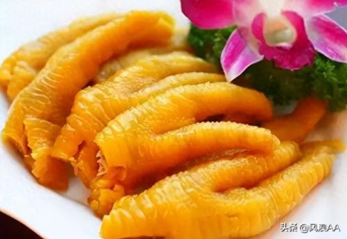 兴宁美食十大排行榜最新(兴宁小吃美食排行榜)插图7