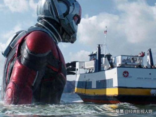 影视中十大巨人排行榜最新(最强巨人排行榜)插图1