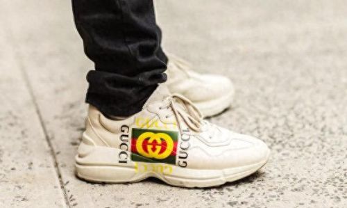 十大经典鞋设计品牌排行榜(全球知名鞋品牌排行榜前十名)插图1