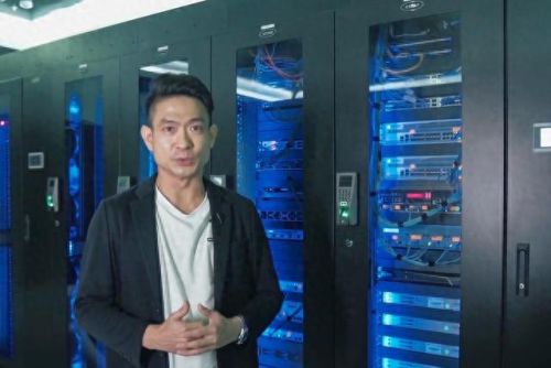 国内十大ups品牌排行榜及价格(美世乐ups电源品牌怎么样)