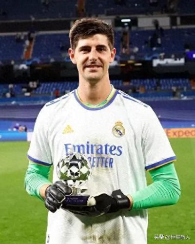 赛季十大守门员排行榜名单(全球十大守门员排名)插图8 赛季十大守门员排行榜名单(全球十大守门员排名)插图8