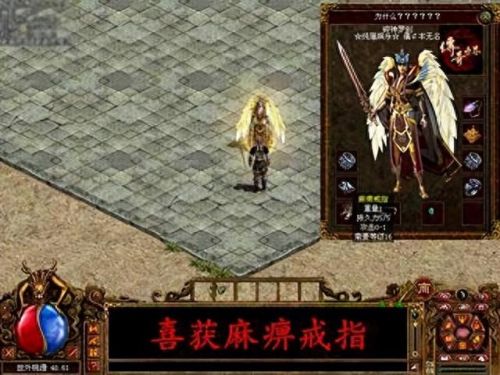 世界著名首饰排名前十(世界十大手表排名)插图 世界著名首饰排名前十(世界十大手表排名)插图