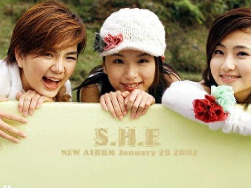 2008十大金曲奖排行榜(2000十大金曲奖)插图5 2008十大金曲奖排行榜(2000十大金曲奖)插图5