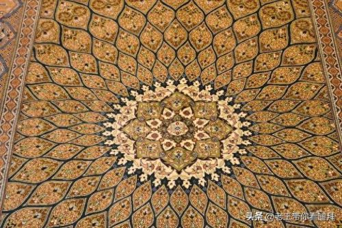 迪拜商品销量排名前十(迪拜购物 商场排名)插图4