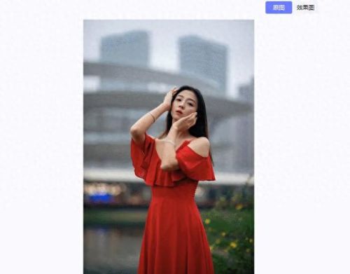 十大免费黑科技网站排行榜(哪个黑科技网站好用)插图7