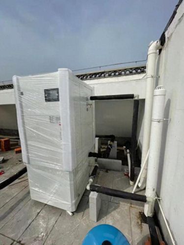 滁州月子中心排名前十(月子会所中心价格表)