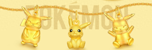 香港玉石厂家排名前十(香港板材十大排名)插图50 香港玉石厂家排名前十(香港板材十大排名)插图50