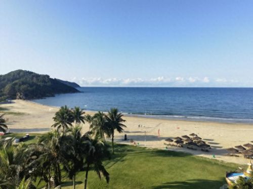 琼海亲子游十大排行榜(琼海过冬真实感受)插图4 琼海亲子游十大排行榜(琼海过冬真实感受)插图4