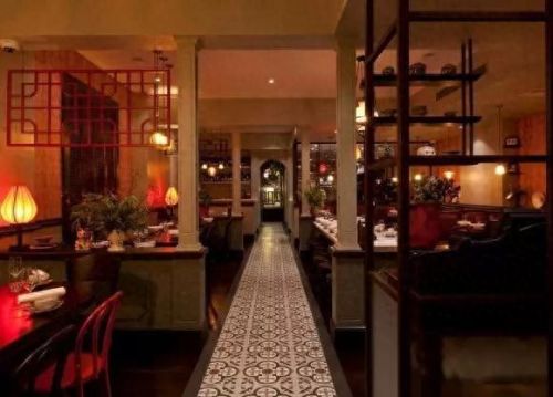 澳洲西餐小店排名前十(人均60西餐小店)插图23 澳洲西餐小店排名前十(人均60西餐小店)插图23