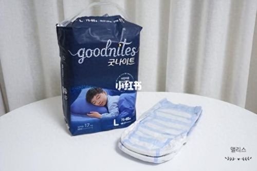 尿片十大排行榜BBG(bbg蓝芯纸尿裤怎么样)插图6