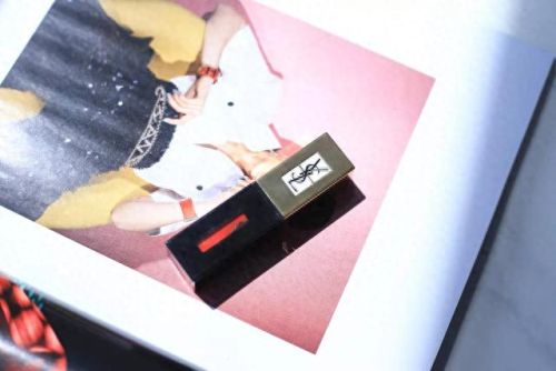 十大最仙气唇釉排行榜(口红唇釉排行榜前十名)插图10 十大最仙气唇釉排行榜(口红唇釉排行榜前十名)插图10