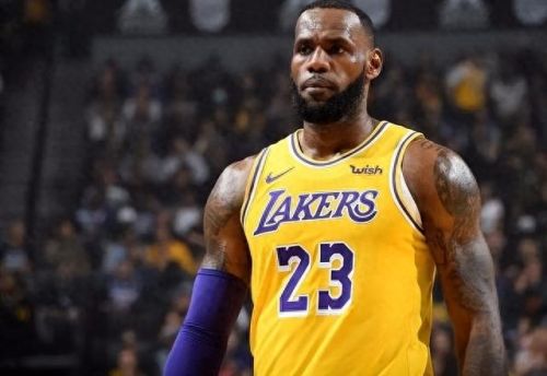 十大得分小前锋排行榜最新(历年前十五小前锋排名)插图7 十大得分小前锋排行榜最新(历年前十五小前锋排名)插图7