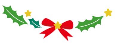 滁州除甲醛十大排行榜(滁州十大靠谱装修公司)插图6