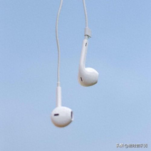 抖音歌曲十大排行榜(抖音歌曲排行榜大全)插图3 抖音歌曲十大排行榜(抖音歌曲排行榜大全)插图3