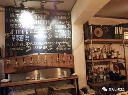 贵阳十大夜总会排行榜名单表(贵阳十大高档夜店)插图26