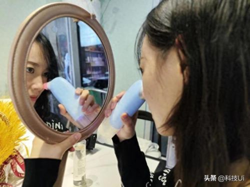 去黑头仪器十大排行榜(口碑最好的去黑头仪器)插图2