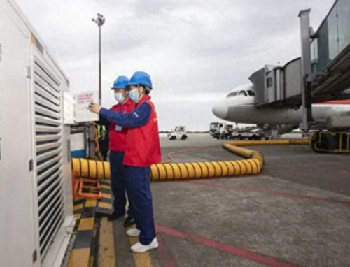 国企十大好工作排行榜名单(盐城的十大一档国企)插图5 国企十大好工作排行榜名单(盐城的十大一档国企)插图5