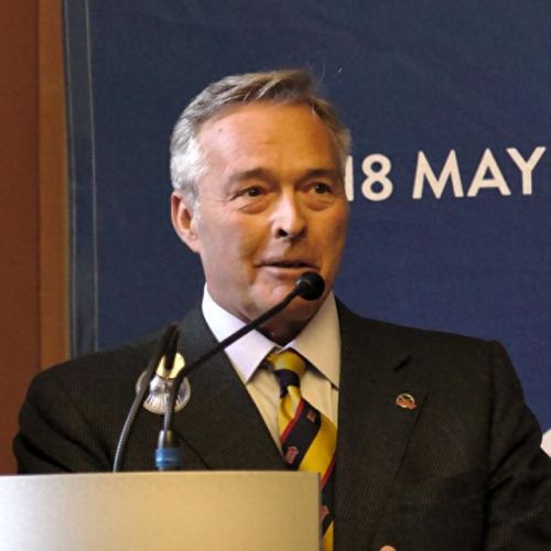 珠宝欧美杂志排名前十(珠宝杂志封面图片大全)插图2 珠宝欧美杂志排名前十(珠宝杂志封面图片大全)插图2