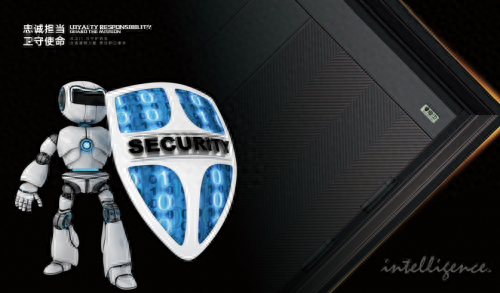 钢质保温门十大品牌排行榜(钢质保温门等级排行)插图