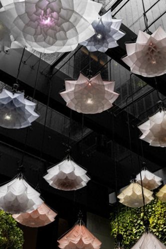 悉尼大型酒店排名前十(滁州酒店排名)插图7 悉尼大型酒店排名前十(滁州酒店排名)插图7